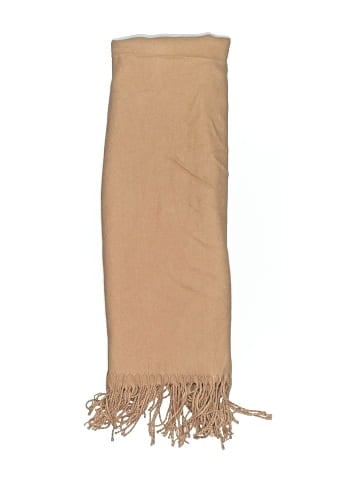 Unbranded Scarf (view 2)