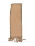 Unbranded Tan Scarf One size - photo 2