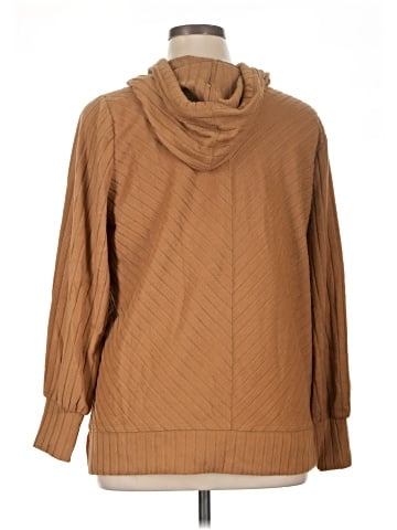 Nine West Pullover Sweater (view 2)