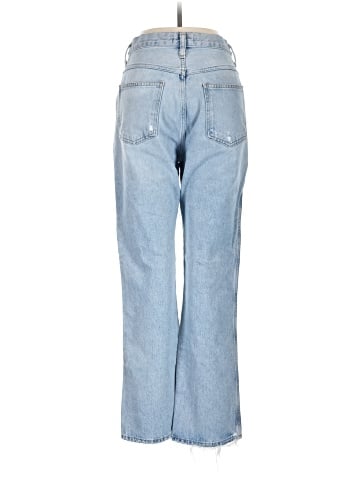 AGOLDE Jeans (view 2)