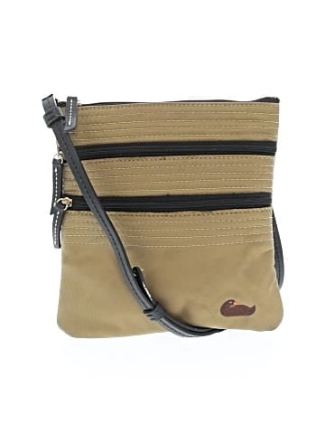 Dooney & Bourke Crossbody Bag (view 1)