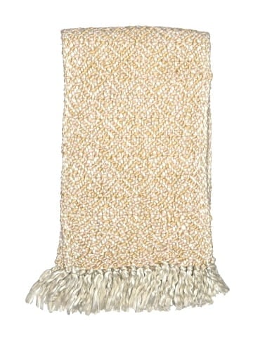 Ann Taylor LOFT Scarf (view 2)
