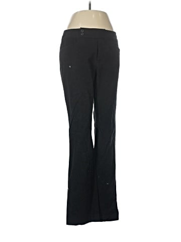 Chaps Dress Pants (view 1)