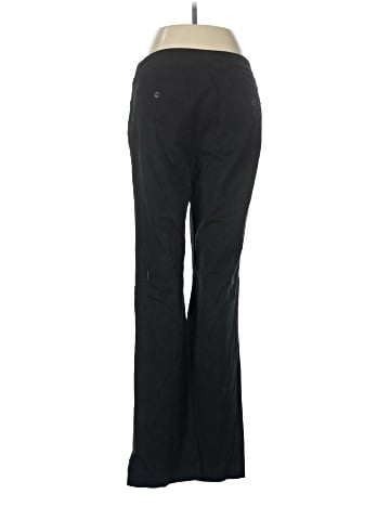 Chaps Dress Pants (view 2)