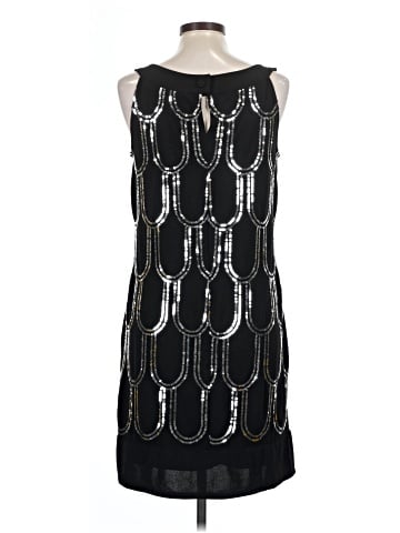 Scarlett Cocktail Dress (view 2)
