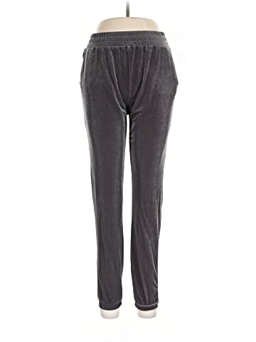 Naked Wardrobe Casual Pants (view 1)