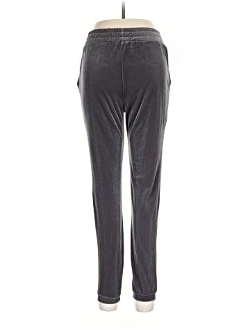 Naked Wardrobe Casual Pants (view 2)