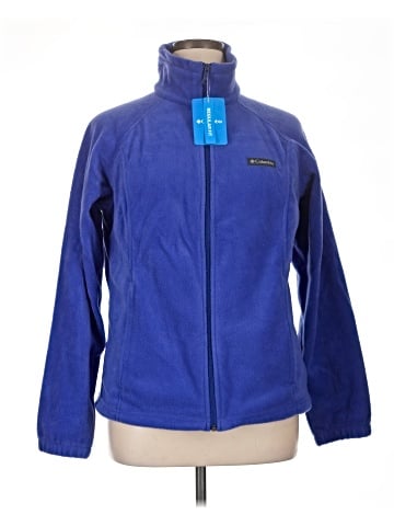Columbia Fleece (view 1)