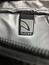 Assorted Brands Black Laptop Bag One size - photo 3