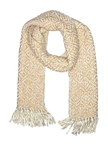 Ann Taylor LOFT Scarf (view 1)
