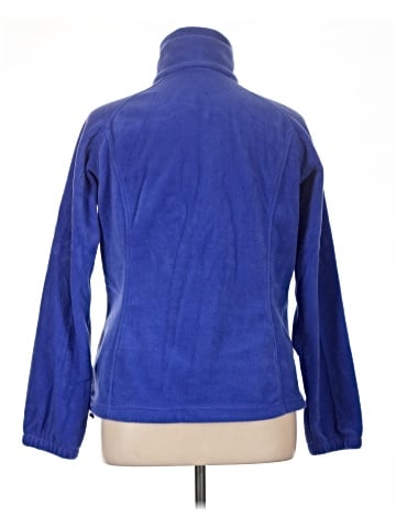 Columbia Fleece (view 2)