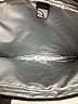 Assorted Brands Black Laptop Bag One size - photo 4