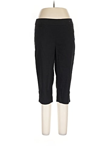 Liz Claiborne Active Pants (view 1)
