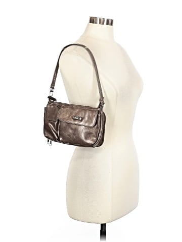Rosetti Crossbody Bag (view 2)