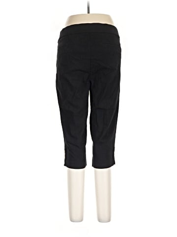 Liz Claiborne Active Pants (view 2)