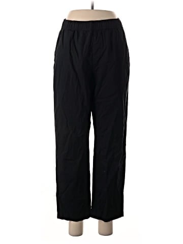 Uniqlo Casual Pants (view 1)