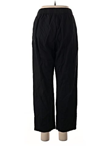 Uniqlo Casual Pants (view 2)
