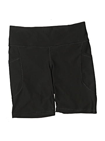 Active by Old Navy Athletic Shorts (view 1)