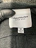 Catherine Malandrino Gray Jacket Size M - photo 7
