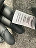 Catherine Malandrino Gray Jacket Size M - photo 8