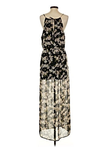 Forever 21 Casual Dress (view 2)