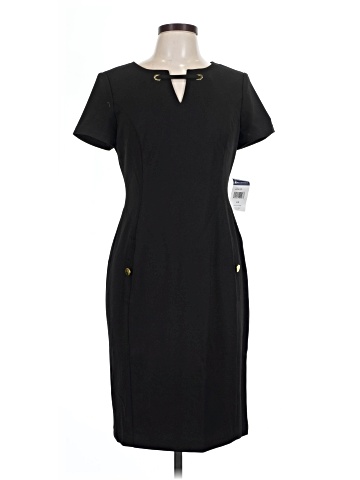 Chaps Casual Dress (view 1)