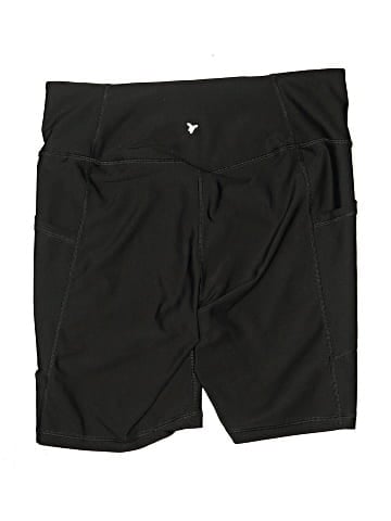 Active by Old Navy Athletic Shorts (view 2)