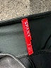 SPANX Black Active Pants Size S - photo 7