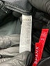 SPANX Black Active Pants Size S - photo 8