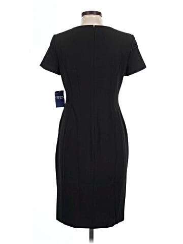 Chaps Casual Dress (view 2)
