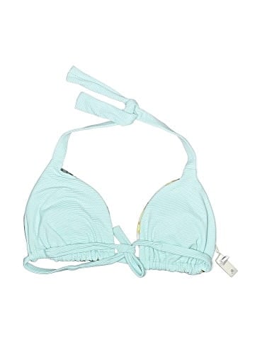 Maaji Swimsuit Top (view 2)