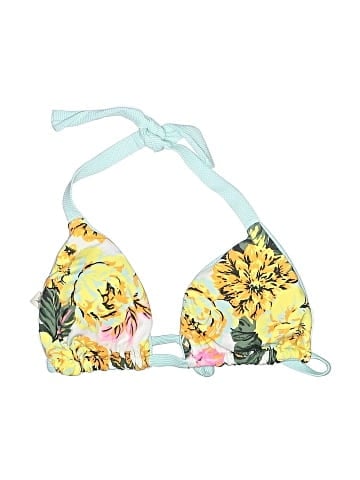 Maaji Swimsuit Top (view 1)
