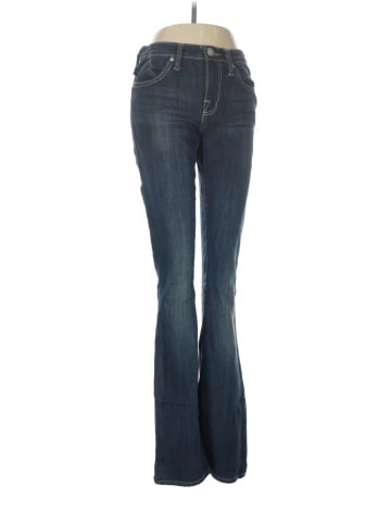 Rock & Republic Jeans (view 1)
