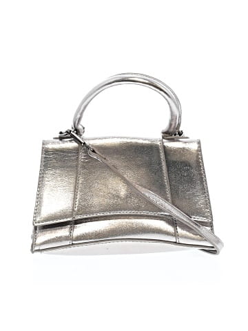 Unbranded Satchel (view 1)