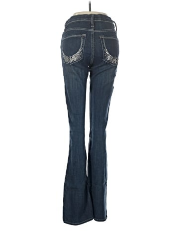 Rock & Republic Jeans (view 2)