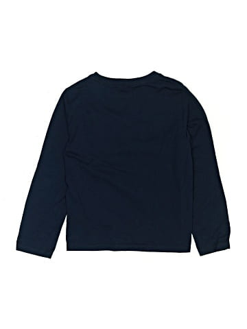 Tommy Hilfiger Long Sleeve T-Shirt (view 2)