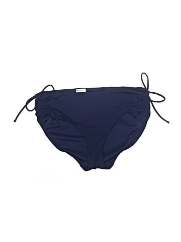 Athleta Swimsuit Bottoms (view 1)