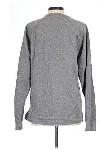 blue 84 Pullover Sweater (view 2)