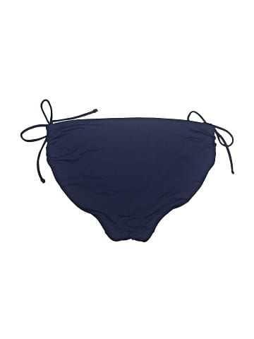Athleta Swimsuit Bottoms (view 2)