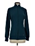 Infinity Teal Track Jacket Size XS - photo 1