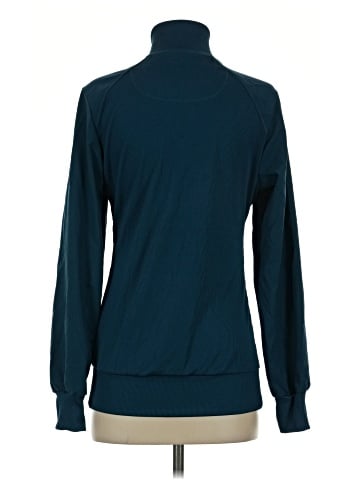 Infinity Track Jacket (view 2)
