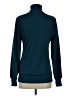 Infinity Teal Track Jacket Size XS - photo 2