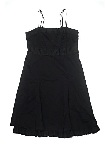 Gap Outlet Cocktail Dress (view 1)
