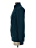 Infinity Teal Track Jacket Size XS - photo 5