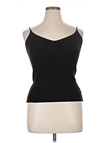American Eagle Outfitters Tank Top (view 1)