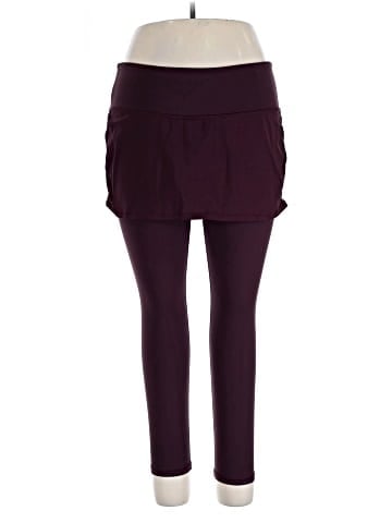 Athleta Active Pants (view 1)