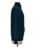 Infinity Teal Track Jacket Size XS - photo 4