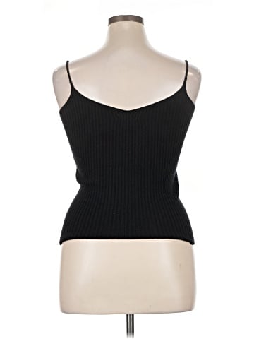 American Eagle Outfitters Tank Top (view 2)