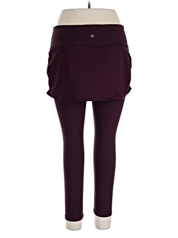 Athleta Active Pants (view 2)