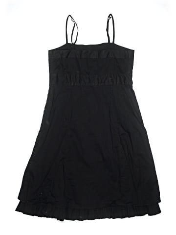 Gap Outlet Cocktail Dress (view 2)